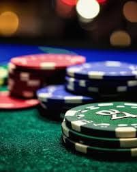Sports betting overview on 777x covering basketball and football in Philippines
