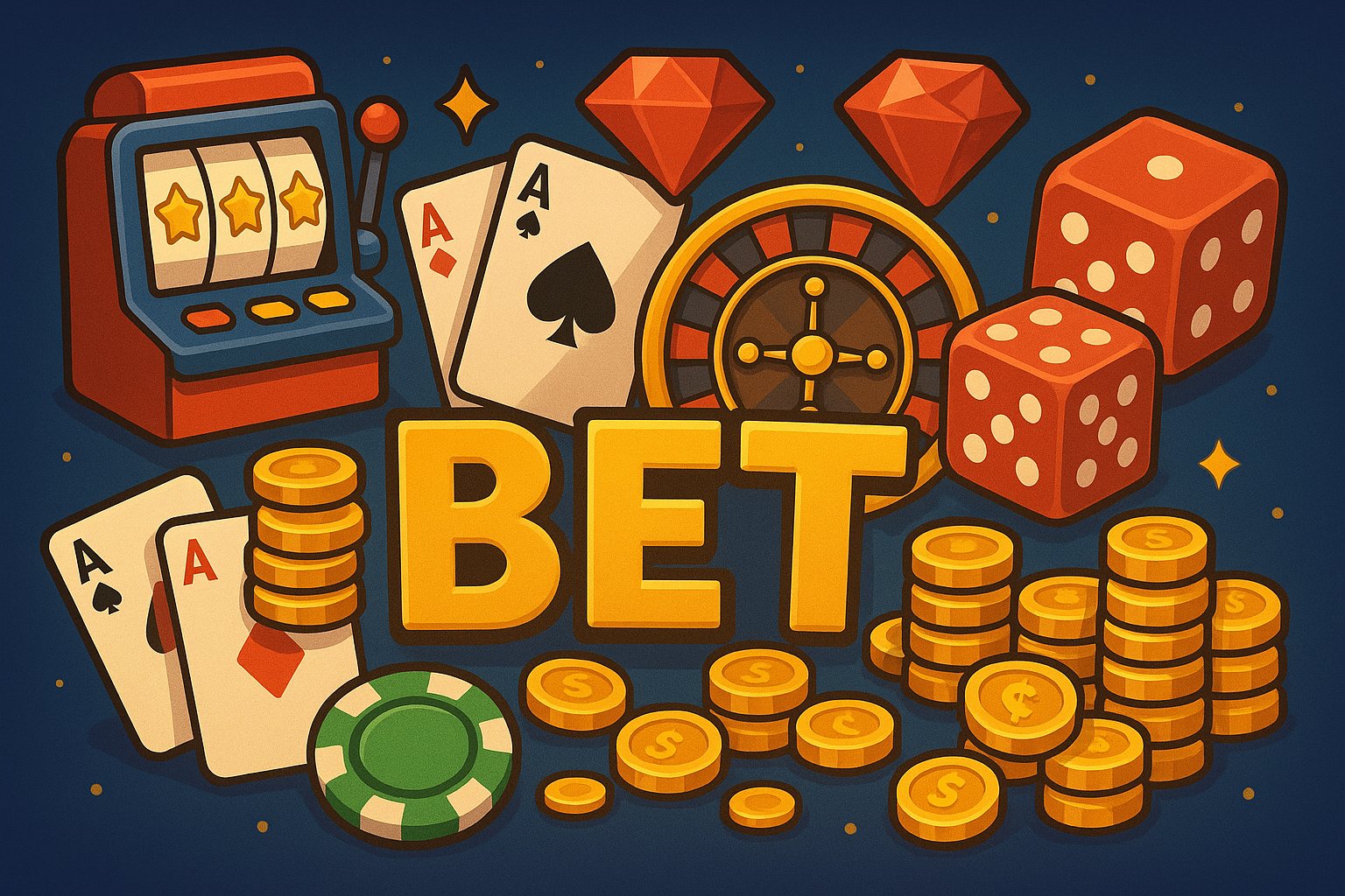 777x sports and casino entertainment platform interface on mobile